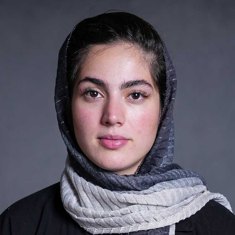 پروشات زندآیین