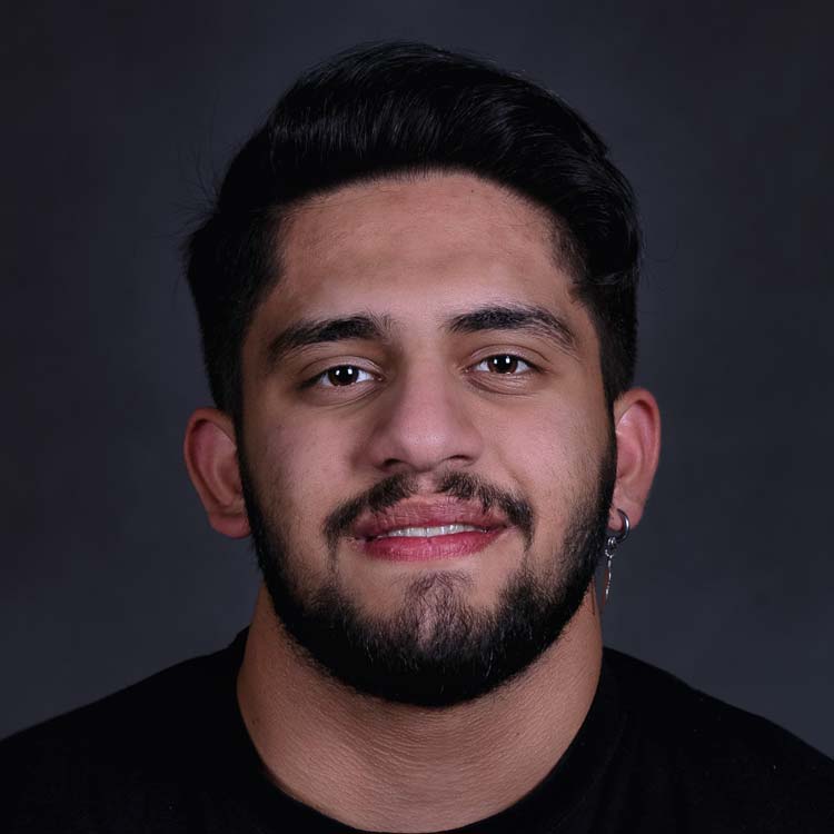 آرمین امیری