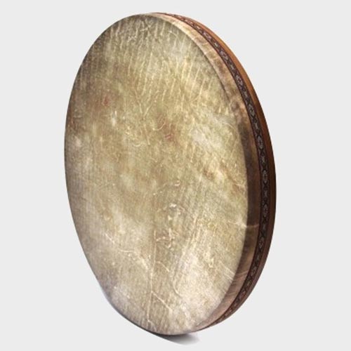 گروه نوازی پرکاشن