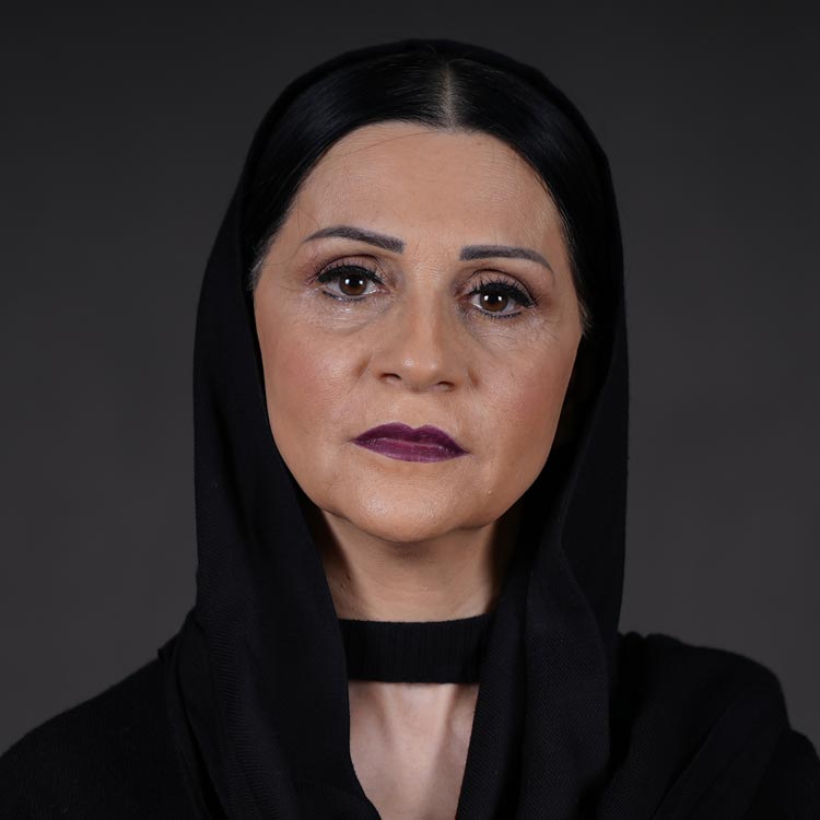 لرتا آودیسیان