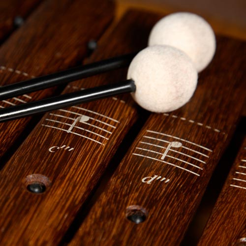 موزیک تراپی-ویولن